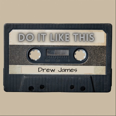 Do It Like This | Boomplay Music