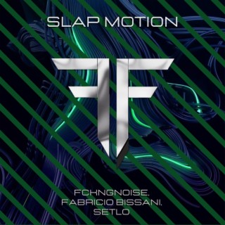 Slap Motion