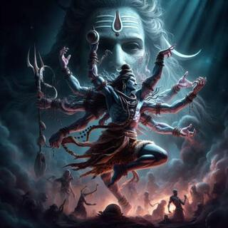 Om Namaha Shivaya