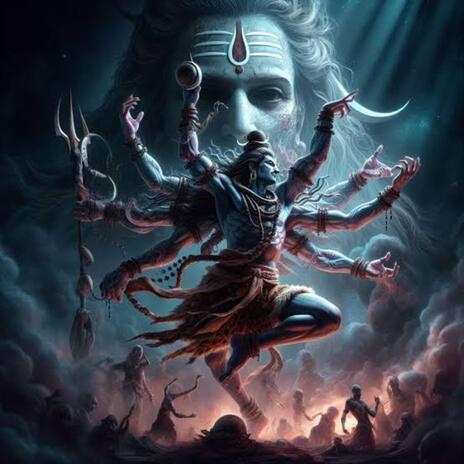 Om Namaha Shivaya | Boomplay Music