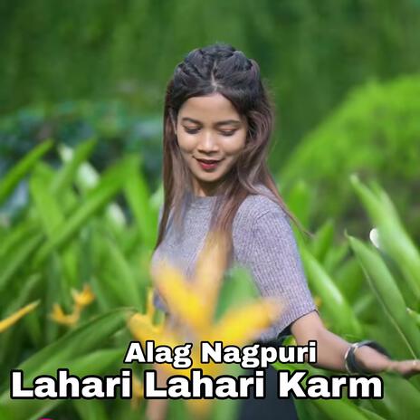 Lahari Lahari Karm | Boomplay Music