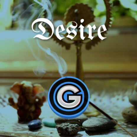 Desire | Boomplay Music