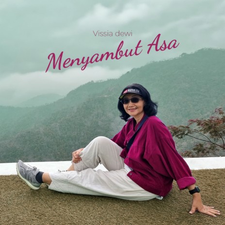 Menyambut Asa | Boomplay Music