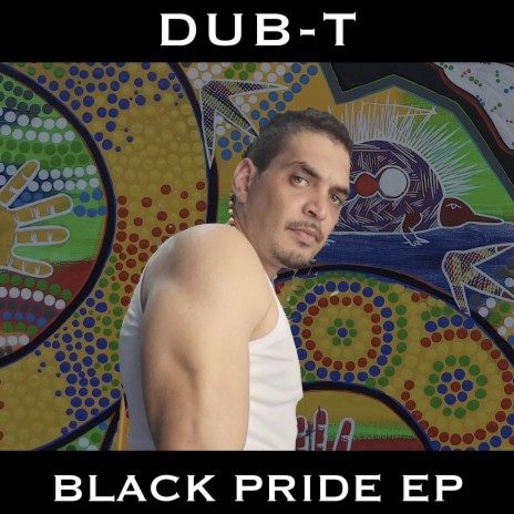 Black Pride | Boomplay Music