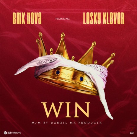 Win ft. Lesky Klever | Boomplay Music