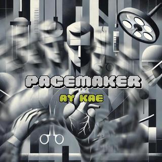 Pacemaker