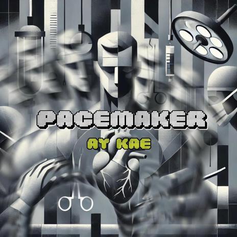 Pacemaker | Boomplay Music