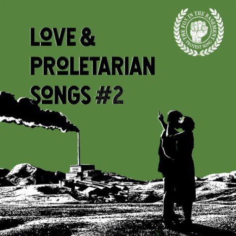 Protest Song | Boomplay Music