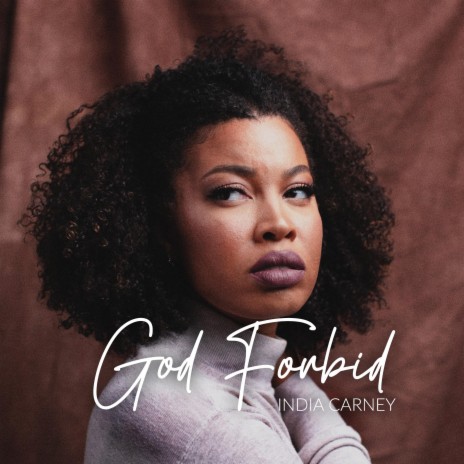 God Forbid | Boomplay Music
