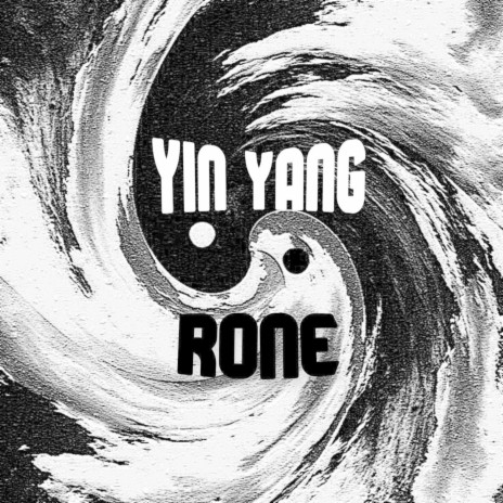 Yin Yang | Boomplay Music