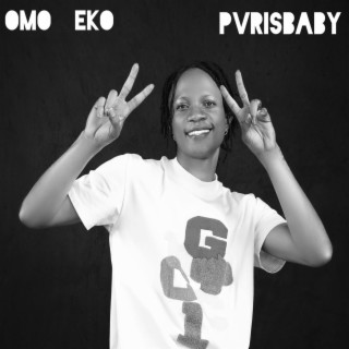 Omo Eko (Lagos Girls)