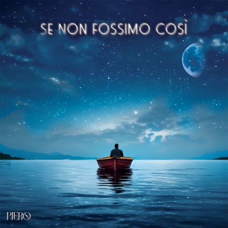 Se non fossimo così | Boomplay Music