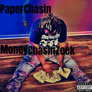 PaperChasin