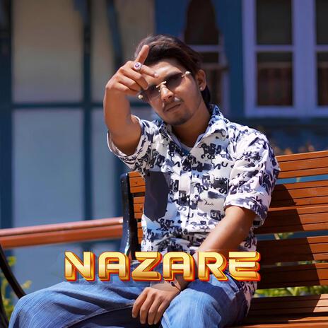 Nazare | Boomplay Music