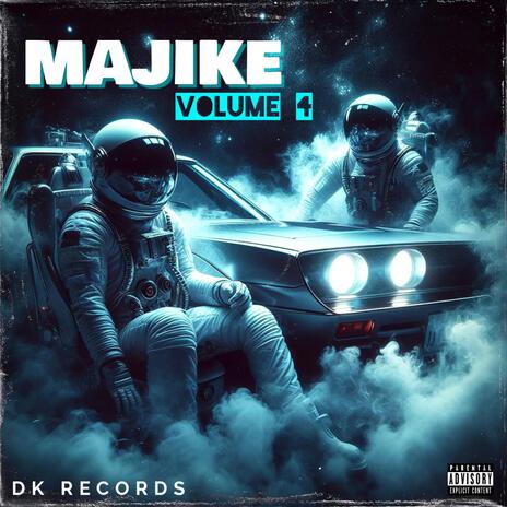 Sk8te or Die ft. MaJiKe | Boomplay Music