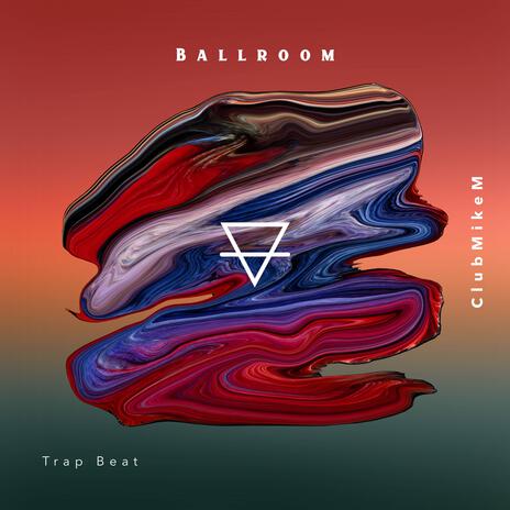 Ballroom | Boomplay Music