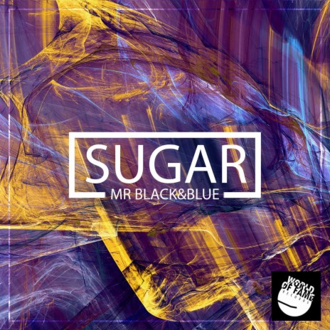 Sugar (Radio Edit) | Boomplay Music