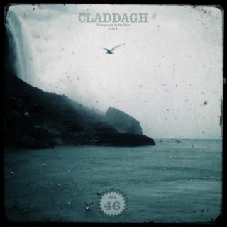 Claddagh