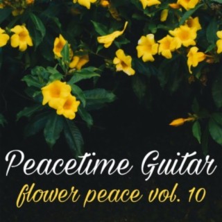 flower peace vol. 10