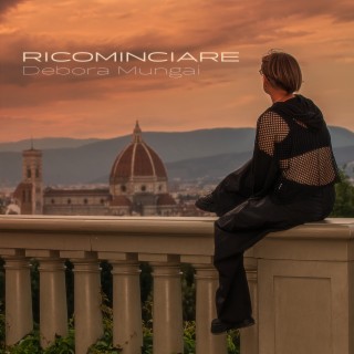 Ricominciare