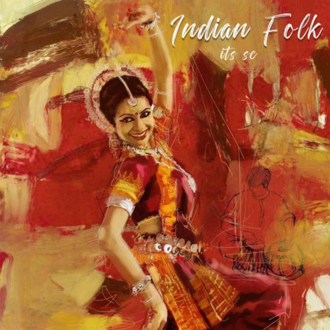 Indian Folk Instrumental | Boomplay Music