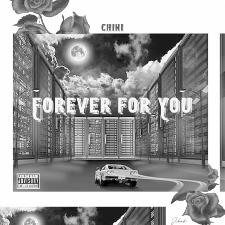 Forever For You | Boomplay Music