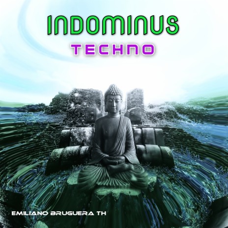 Indominus Techno | Boomplay Music