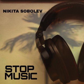 Stop Music