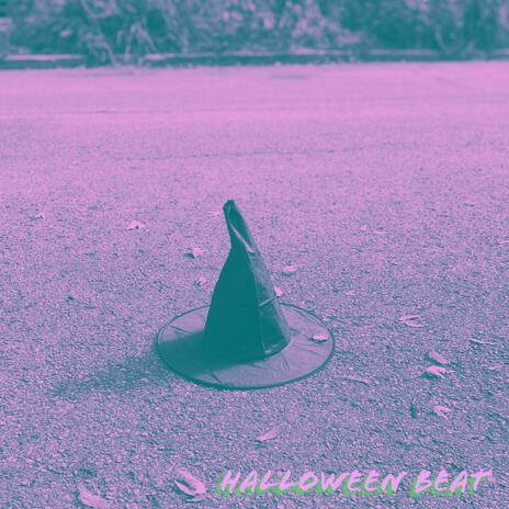 Halloween beat | Boomplay Music