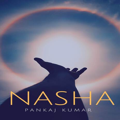 NASHA | Boomplay Music