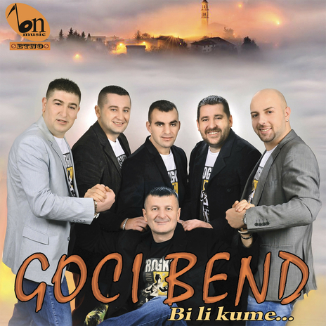 Od Kad Nisi Tu | Boomplay Music