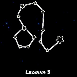 Leonina 3