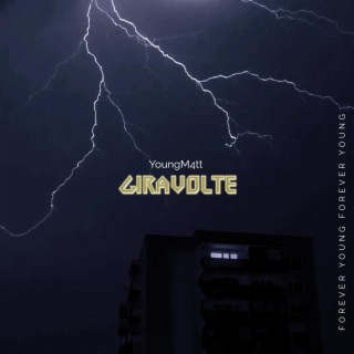 Giravolte