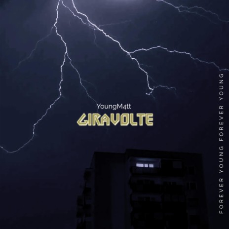 Giravolte