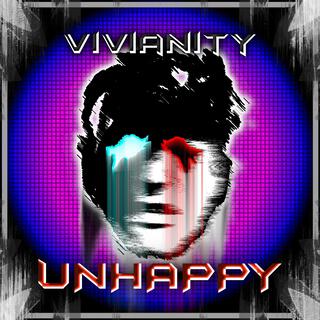 Unhappy