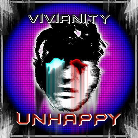 Unhappy | Boomplay Music