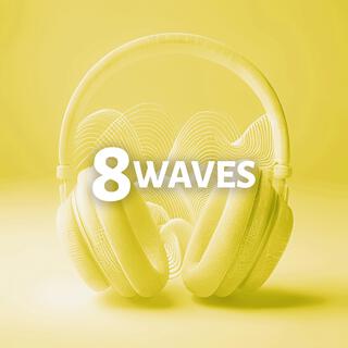 8Waves Of Popular Covers Vol. 30