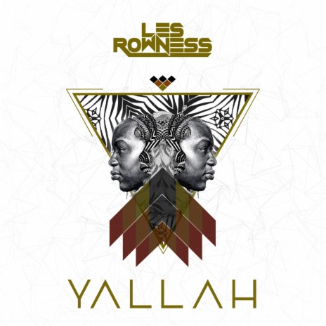 Yallah | Boomplay Music