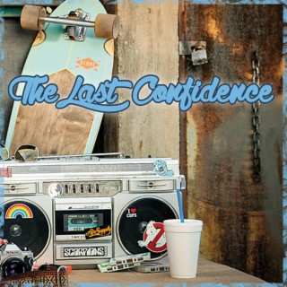 The Last Confidence