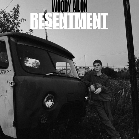 Resentment | Boomplay Music