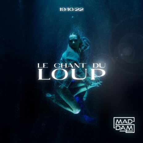 Le Chant Du Loup | Boomplay Music