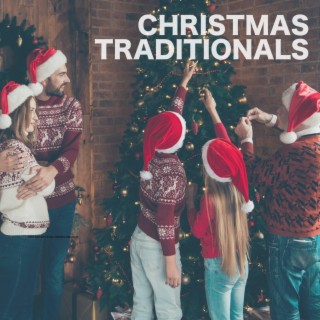 Christmas Traditionals