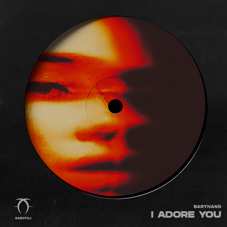 I Adore You | Boomplay Music