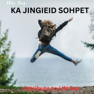 KA JINGIEID SOHPET