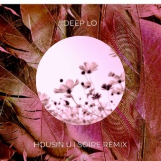 Housin U (Soire Remix)