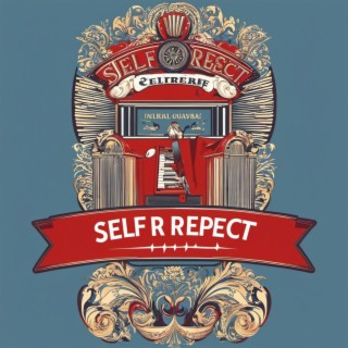 Self respect