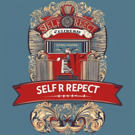 Self respect | Boomplay Music
