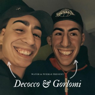 DECOCCO & GORLOMI