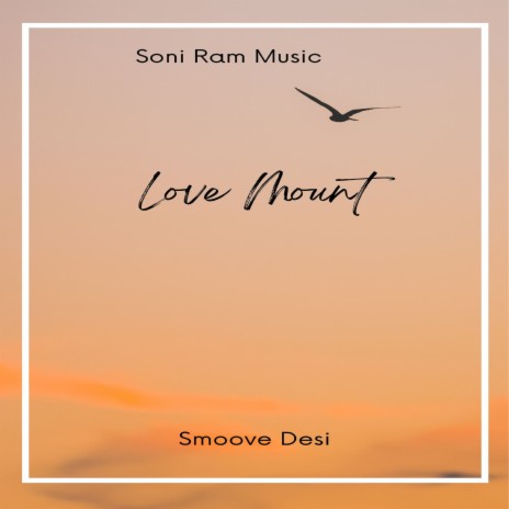 Love Mount | Boomplay Music