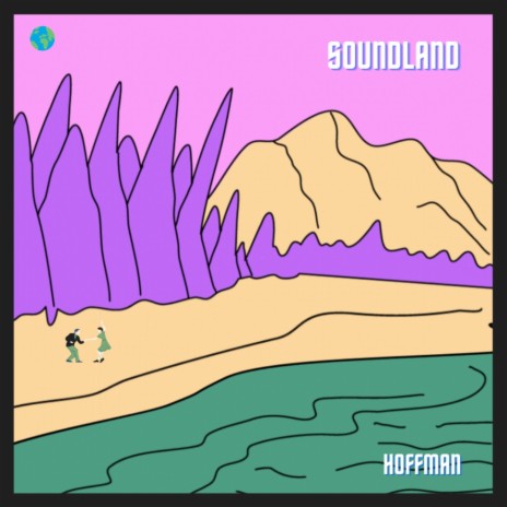 SoundLand | Boomplay Music